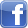 Facebook - http://www.facebook.com/pages/edit/?id=124624334232084#!/pages/Erie-PA/Saras-Campground/124624334232084