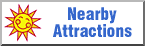 Nearby Attractions