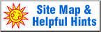 Site Map & FAQ’s