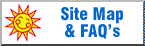 Site Map & FAQ’s