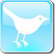 Twitter - http://twitter.com/sarascampground